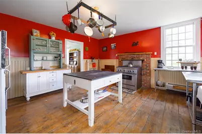 148 N Creek Road, Staatsburg, NY 12580 - Photo 4