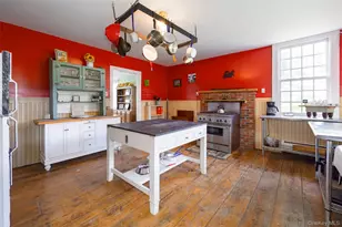 148 N Creek Rd, Staatsburg, NY 12580 - Photo 4