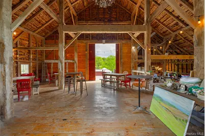 148 N Creek Road, Staatsburg, NY 12580 - Photo 22