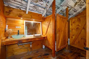 148 N Creek Rd, Staatsburg, NY 12580 - Photo 26