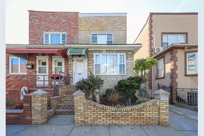 1858 73rd Street, Brooklyn, NY 11204 - Photo 1