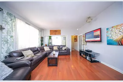 1858 73rd Street, Brooklyn, NY 11204 - Photo 6