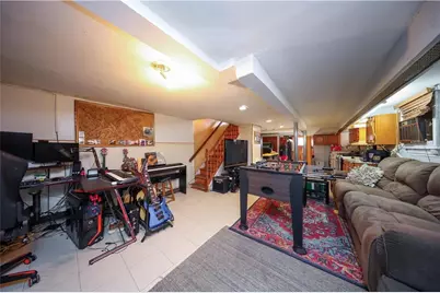 1858 73rd Street, Brooklyn, NY 11204 - Photo 12