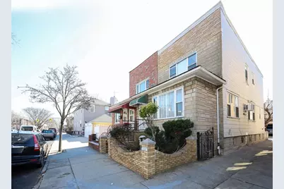 1858 73rd Street, Brooklyn, NY 11204 - Photo 2