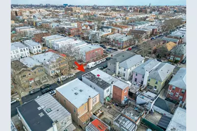 1858 73rd Street, Brooklyn, NY 11204 - Photo 28