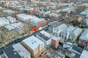 1858 73rd St, Brooklyn, NY 11204 - Photo 28