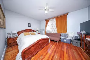 1858 73rd St, Brooklyn, NY 11204 - Photo 14
