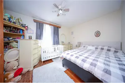 1858 73rd Street, Brooklyn, NY 11204 - Photo 16