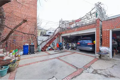 1858 73rd Street, Brooklyn, NY 11204 - Photo 24