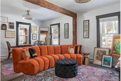 541 Cold Spring Road, Monticello, NY 12701 - Photo 14