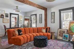 541 Cold Spring Rd, Monticello, NY 12701 - Photo 14