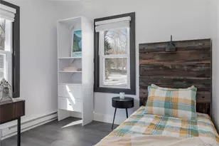 541 Cold Spring Rd, Monticello, NY 12701 - Photo 24