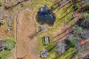 541 Cold Spring Rd, Monticello, NY 12701 - Photo 36