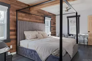 541 Cold Spring Rd, Monticello, NY 12701 - Photo 6