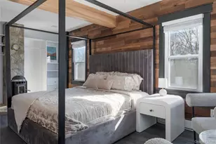 541 Cold Spring Rd, Monticello, NY 12701 - Photo 22