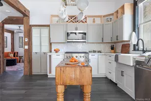 541 Cold Spring Rd, Monticello, NY 12701 - Photo 2