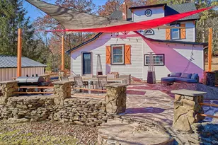 541 Cold Spring Rd, Monticello, NY 12701 - Photo 34