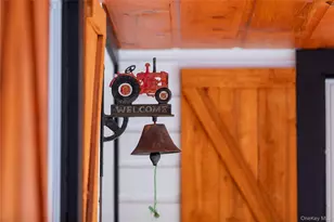 541 Cold Spring Rd, Monticello, NY 12701 - Photo 28