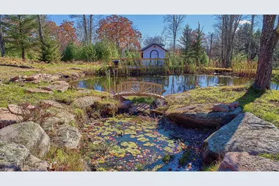 541 Cold Spring Road, Monticello, NY 12701 - Photo 10