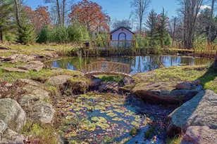 541 Cold Spring Rd, Monticello, NY 12701 - Photo 10