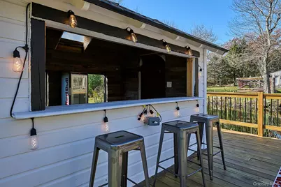 541 Cold Spring Road, Monticello, NY 12701 - Photo 32