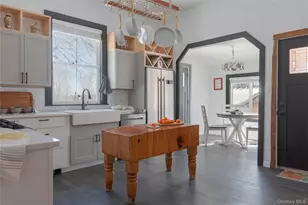 541 Cold Spring Rd, Monticello, NY 12701 - Photo 18