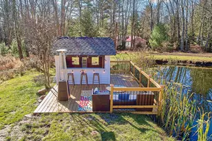 541 Cold Spring Rd, Monticello, NY 12701 - Photo 30