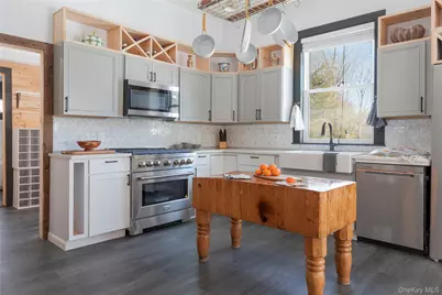 541 Cold Spring Road, Monticello, NY 12701 - Photo 16