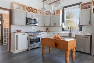 541 Cold Spring Rd, Monticello, NY 12701 - Photo 16