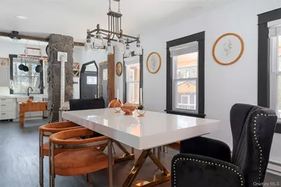 541 Cold Spring Road, Monticello, NY 12701 - Photo 4