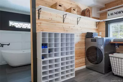 541 Cold Spring Road, Monticello, NY 12701 - Photo 20