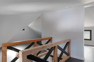 541 Cold Spring Rd, Monticello, NY 12701 - Photo 26