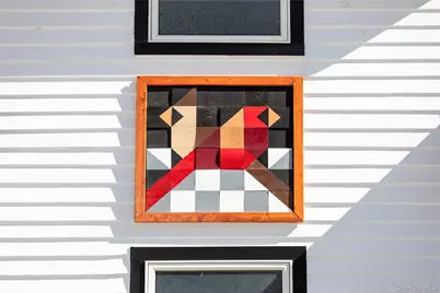 541 Cold Spring Road, Monticello, NY 12701 - Photo 38