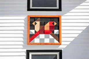 541 Cold Spring Rd, Monticello, NY 12701 - Photo 38