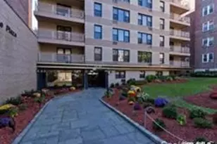 65-50 Wetherole St, Rego Park, NY 11374 - Photo 1