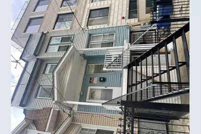 1303 Shakespeare Avenue, Bronx, NY 10452 - Photo 22