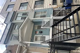 1303 Shakespeare Ave, Bronx, NY 10452 - Photo 22