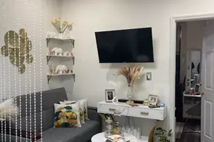 1303 Shakespeare Ave, Bronx, NY 10452 - Photo 4