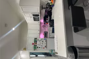 1303 Shakespeare Ave, Bronx, NY 10452 - Photo 20