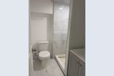 1303 Shakespeare Avenue, Bronx, NY 10452 - Photo 14