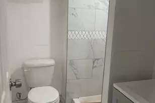 1303 Shakespeare Ave, Bronx, NY 10452 - Photo 14