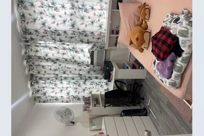 1303 Shakespeare Avenue, Bronx, NY 10452 - Photo 18