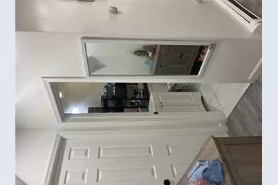 1303 Shakespeare Avenue, Bronx, NY 10452 - Photo 16