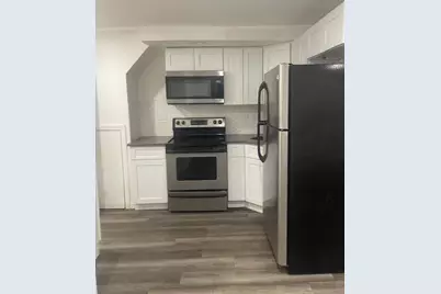 1303 Shakespeare Avenue, Bronx, NY 10452 - Photo 12