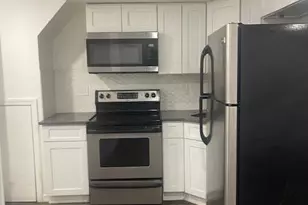 1303 Shakespeare Ave, Bronx, NY 10452 - Photo 12