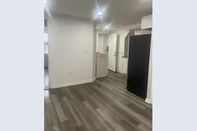 1303 Shakespeare Avenue, Bronx, NY 10452 - Photo 8