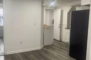 1303 Shakespeare Ave, Bronx, NY 10452 - Photo 8