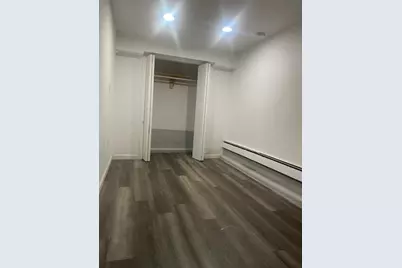 1303 Shakespeare Avenue, Bronx, NY 10452 - Photo 10