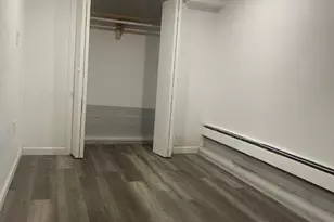 1303 Shakespeare Ave, Bronx, NY 10452 - Photo 10