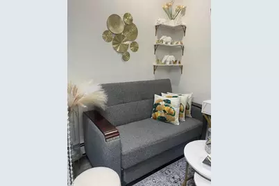 1303 Shakespeare Avenue, Bronx, NY 10452 - Photo 6